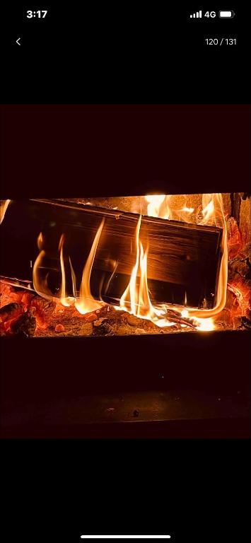 Fotografie z fotogalerie ubytování Patagonia Home v destinaci Šimoda
