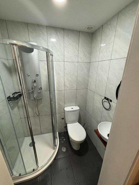 roter bambus balkon Roter Bambus kaufen – Fargesia jiuzhaigou 1