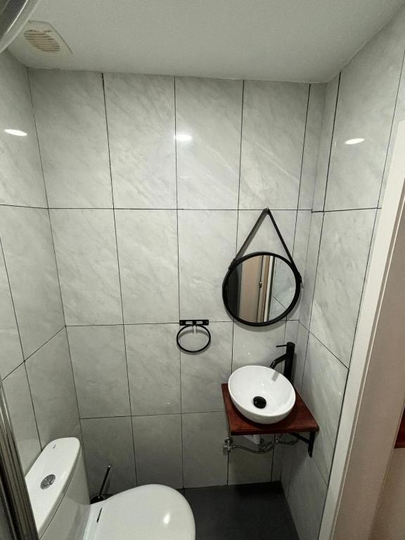 Bonsai Apartment 5, Porto (aktualisierte Preise fr 2026)