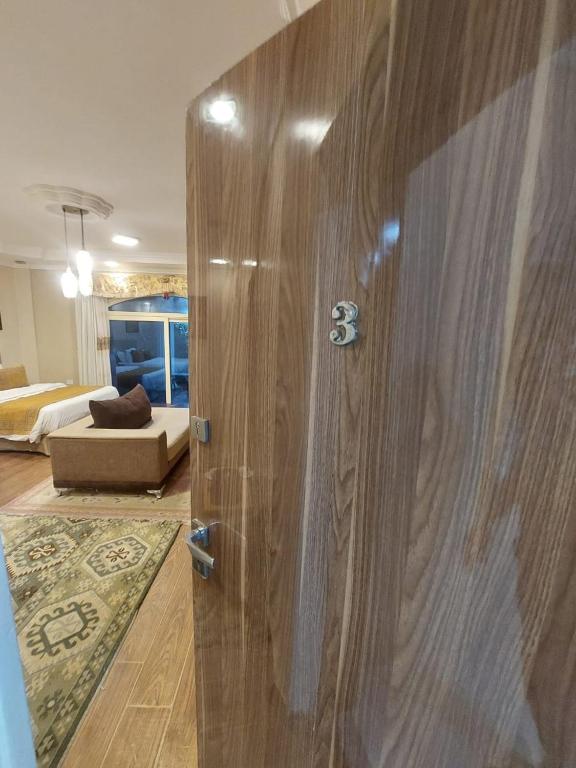 Kép Resort altayar Villa altayar 2- Aqua Park szállásáról Sidi Krirben a galériában