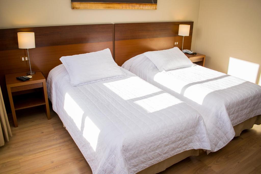 Jacques Georges Tower