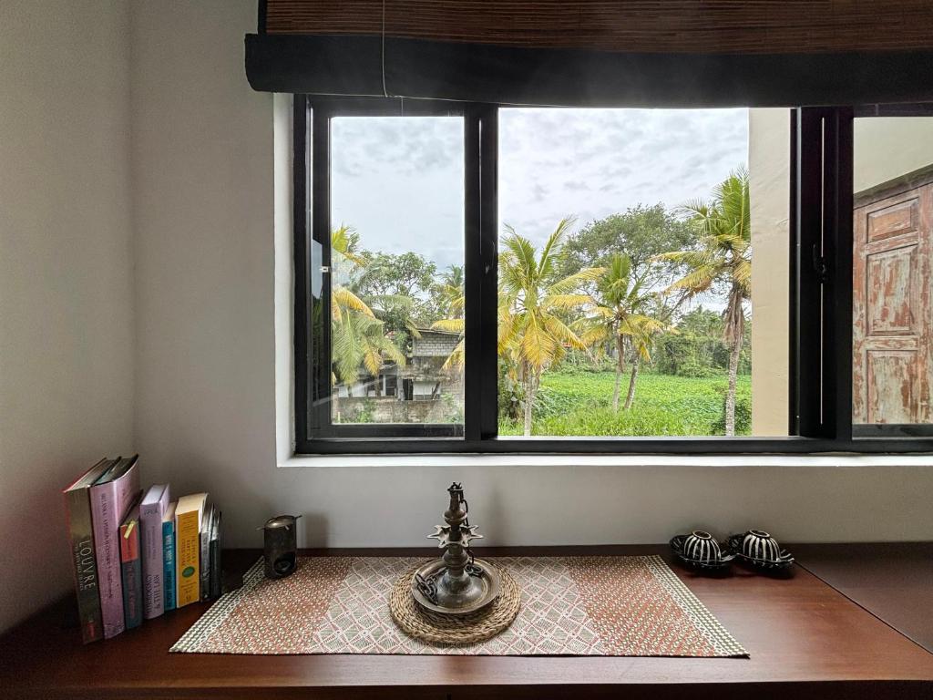 Rai Villa Colombo - 5