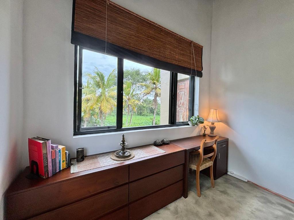 Fotografie z fotogalerie ubytování Rai Villa Colombo v destinaci Colombo