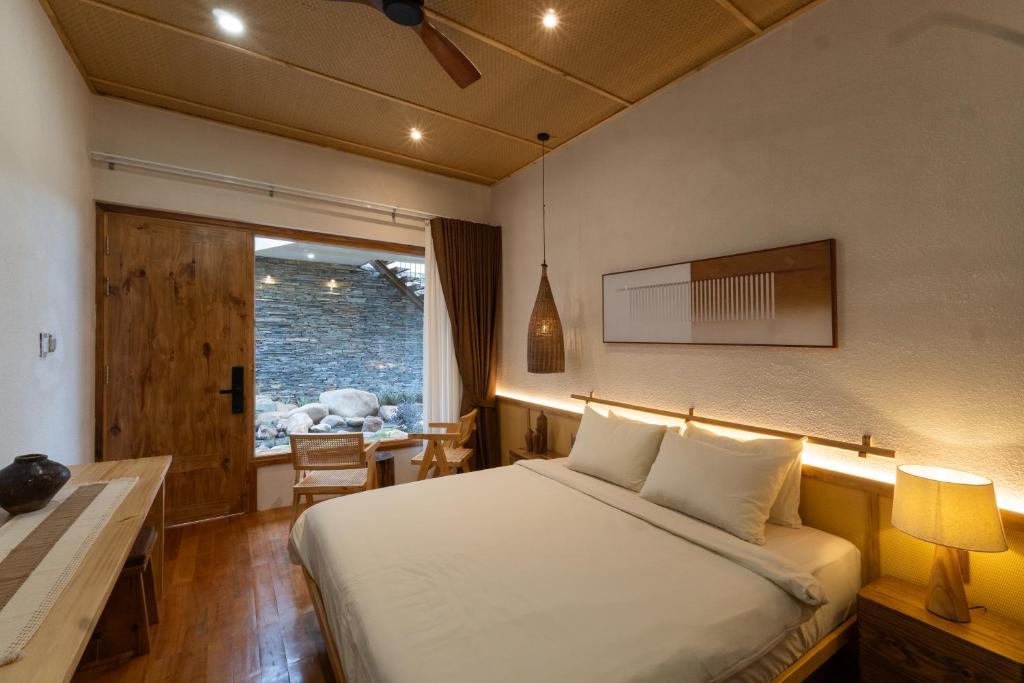 MăngDiang Boutique Hotel, Kon Von Kla (updated prices 2024)