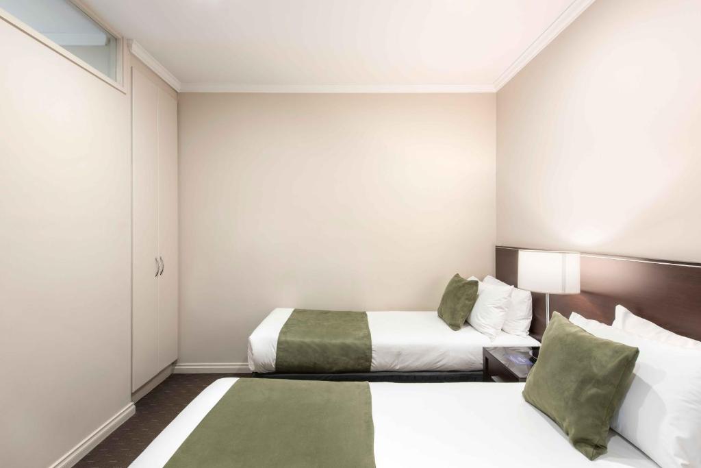 Frome Apartments - Resim 42