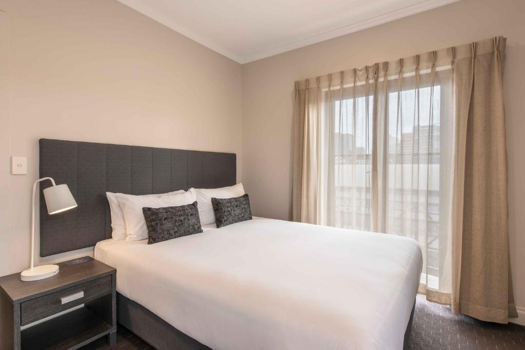 Frome Apartments - Resim 25