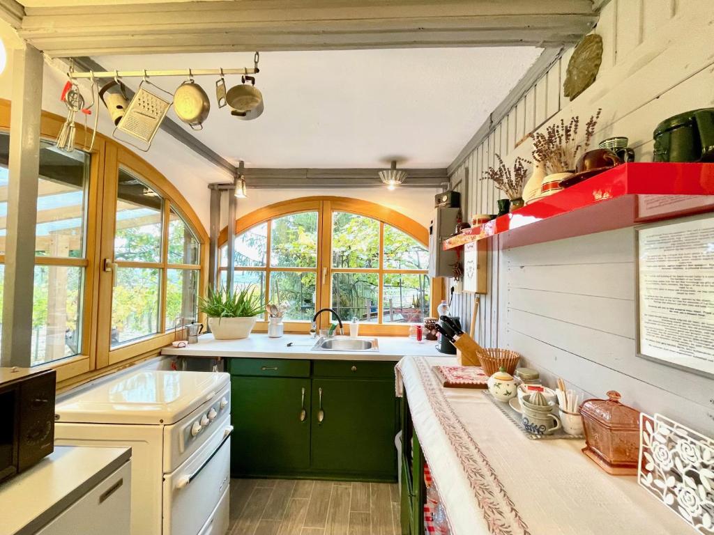 Juhfark Apartman Varsádi Wineyard 8481 Somlóvásárhely, Somlóhegy, Aranyhegy 1247 kép - 1