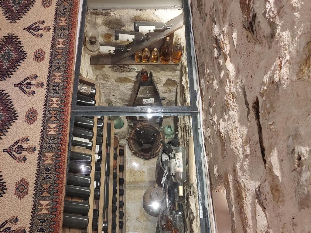 VIRSA BOUTIQUE ROOMS - 12