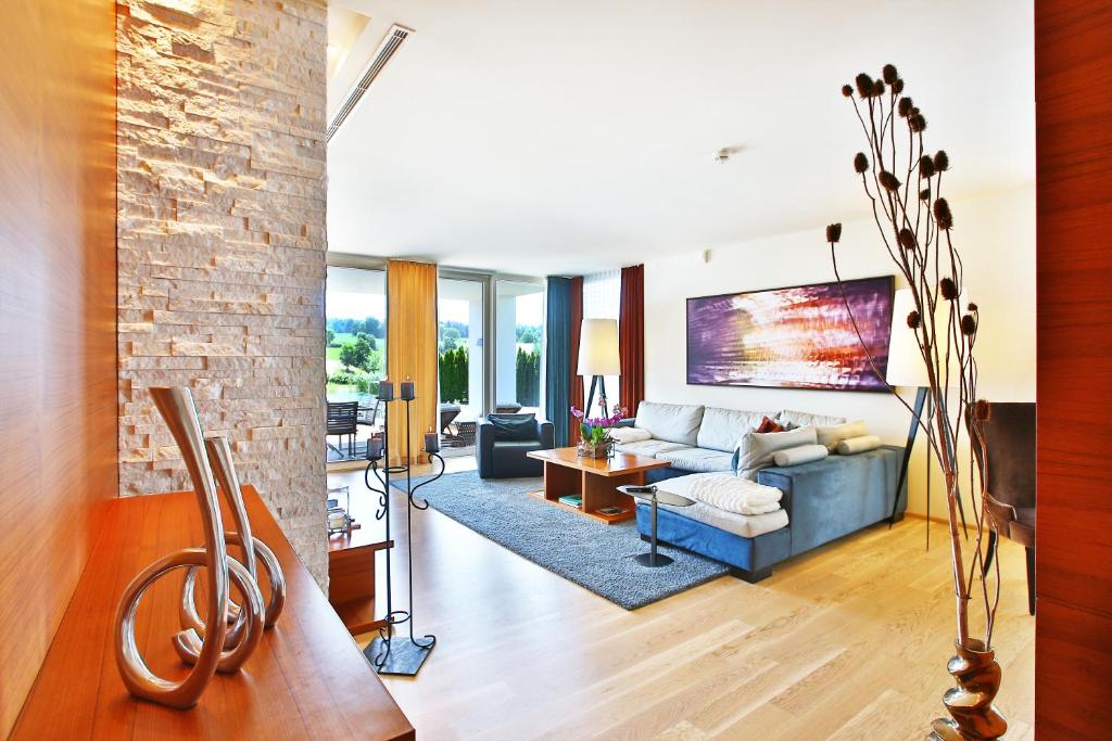 Geinberg5 Villen - 8