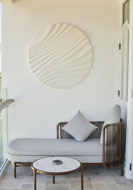 Stone Hotels Dhiffushi - 6