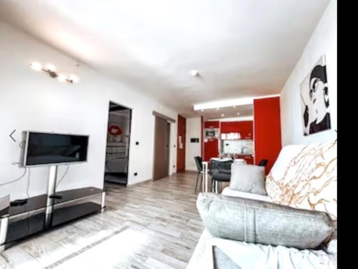 Picture of 5. Cozy apartment in Las Americas, Playa de las Américas (precios ...