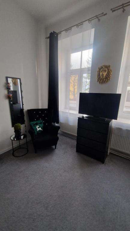 Fotografia z galérie ubytovania DreamFlat v destinácii Przemyśl