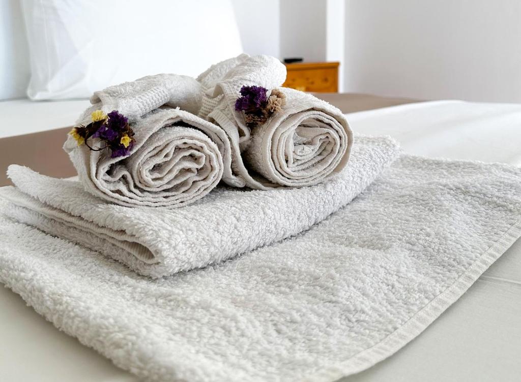 Kel Rooms - Imazhi 3