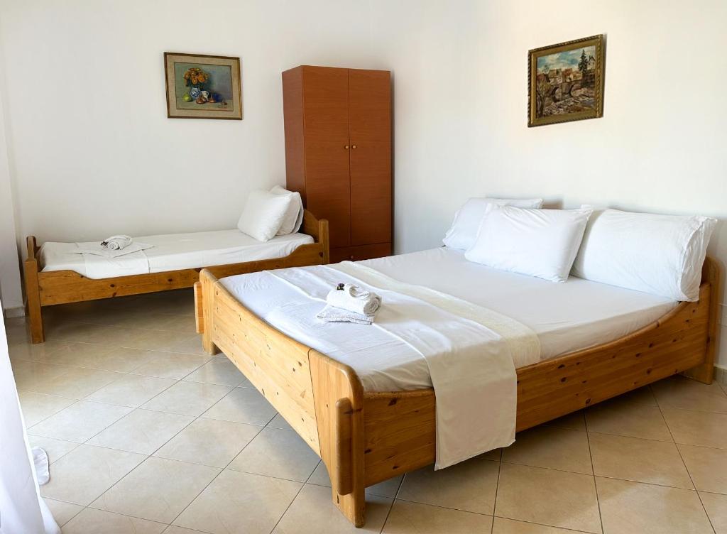 Kel Rooms - Imazhi 2