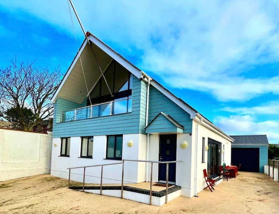 Caledonian House Newquay, Newquay (updated prices 2024)