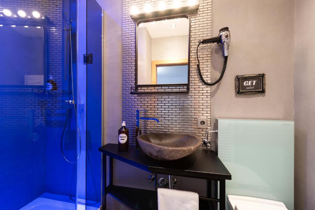 Hotel Pension Kirchplatz - 9