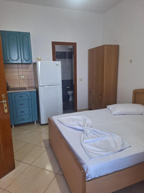 Hotel Realdo - Imazhi 2