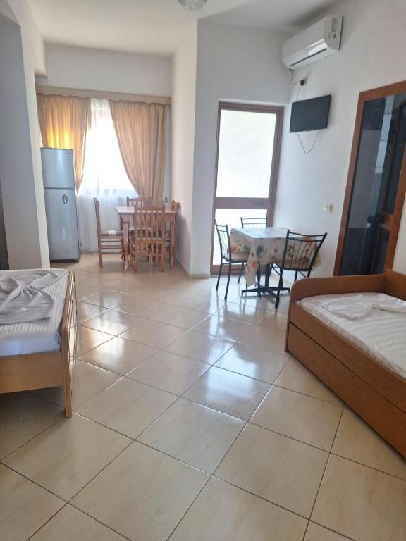 Hotel Realdo - Imazhi 3