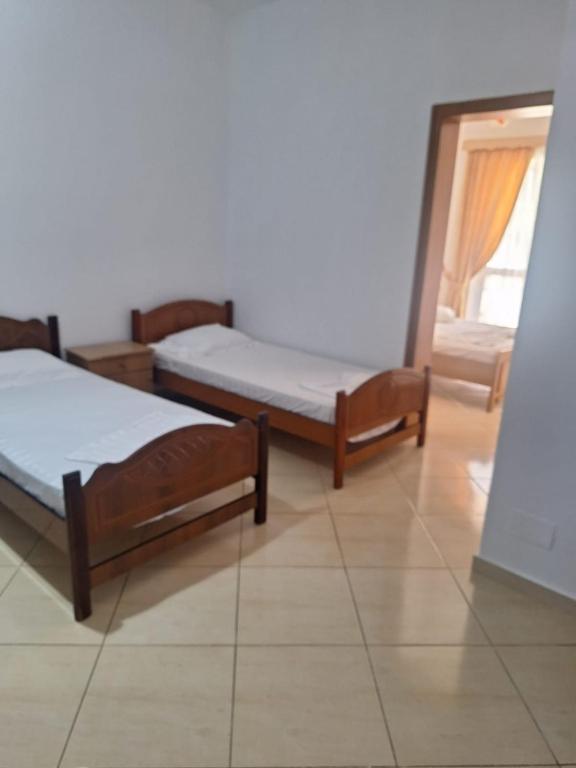 Hotel Realdo - Imazhi 5