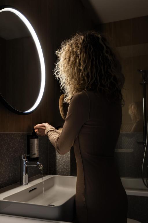 Scala Apartamenty by Moderna Profit- Łąkowa 60C - 3