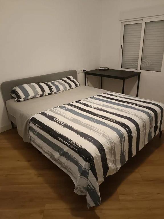 vip rooms patraix