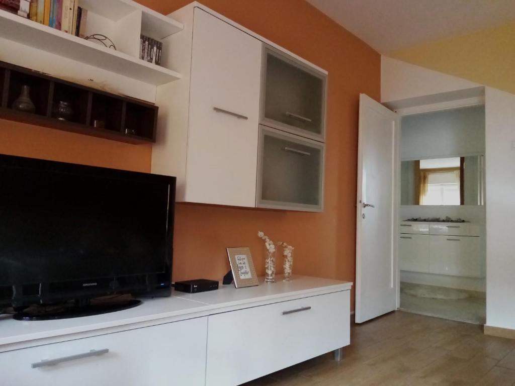 Fotografia z galérie ubytovania Apartment Puhov Zadar v destinácii Zadar