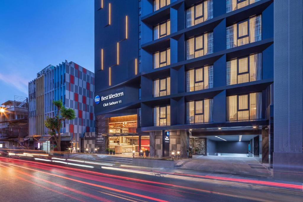 best-western-click-sathorn-11-bangkok-bangkok-updated-prices-2024