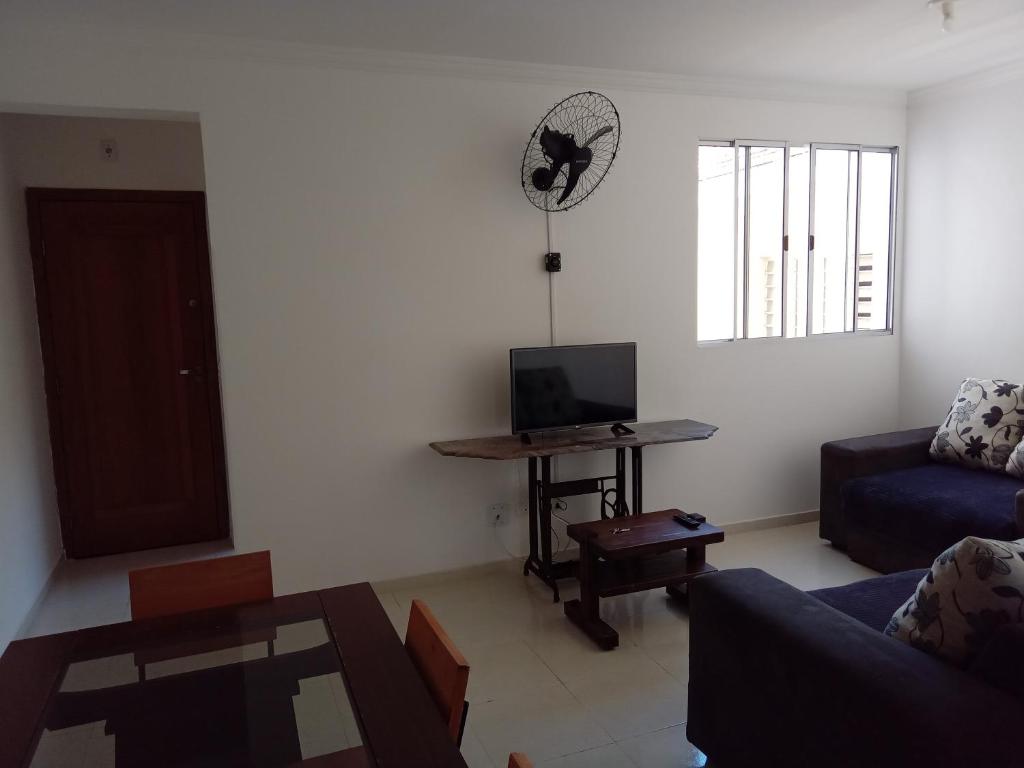Antonia Haddad - 