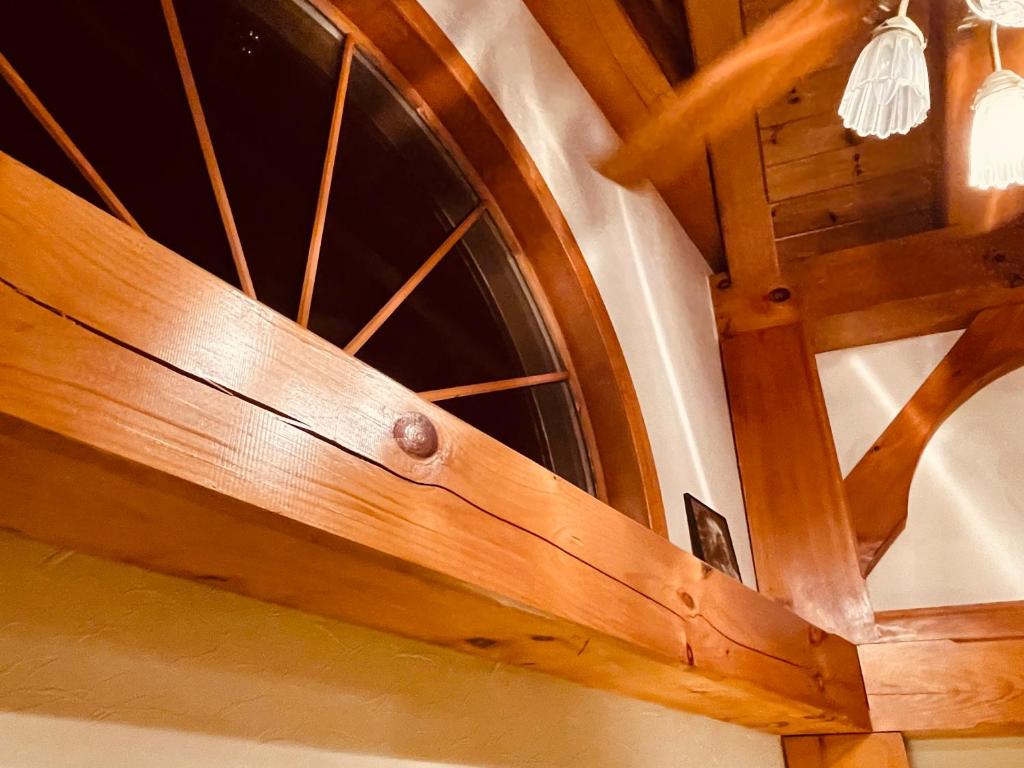 Fotografie z fotogalerie ubytování Patagonia Home v destinaci Šimoda