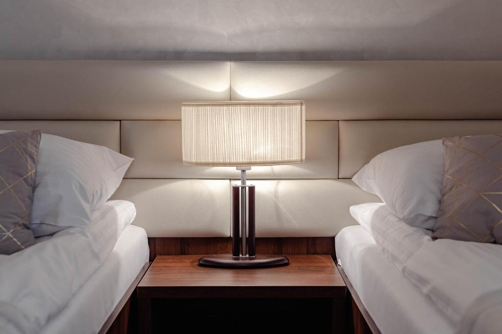 Deo Plaza Premium by Rent like home - Resim 31