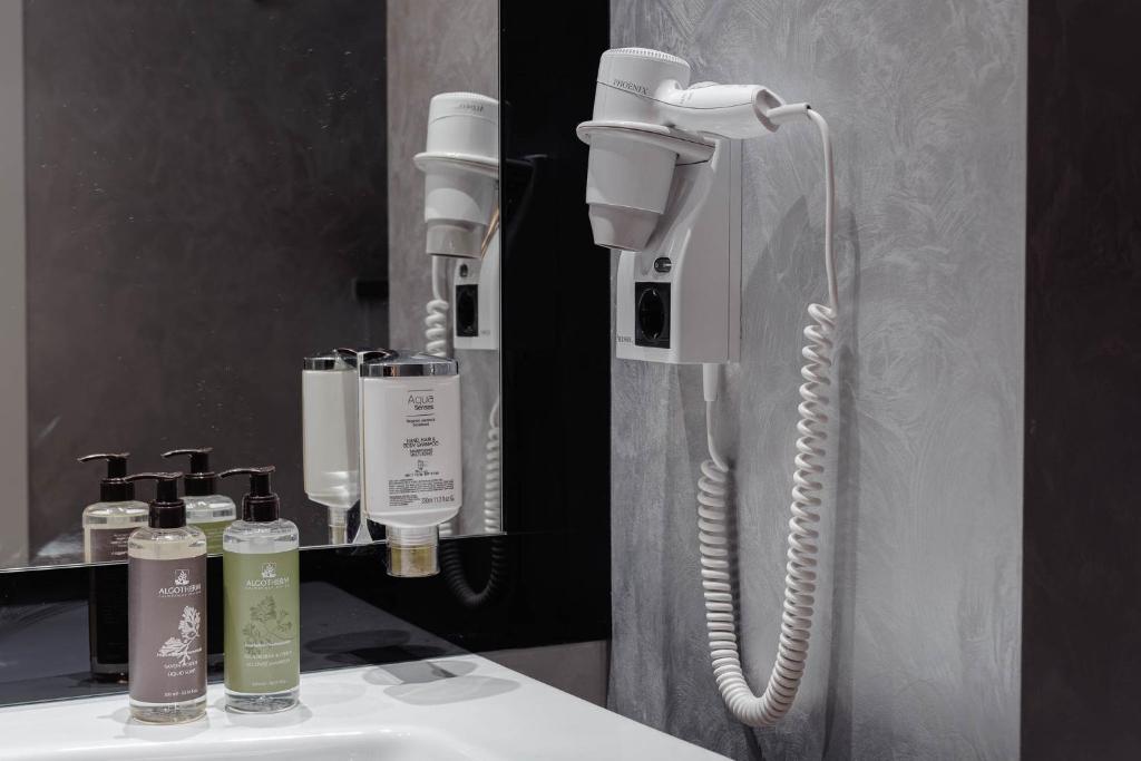 Deo Plaza Premium by Rent like home - Resim 35