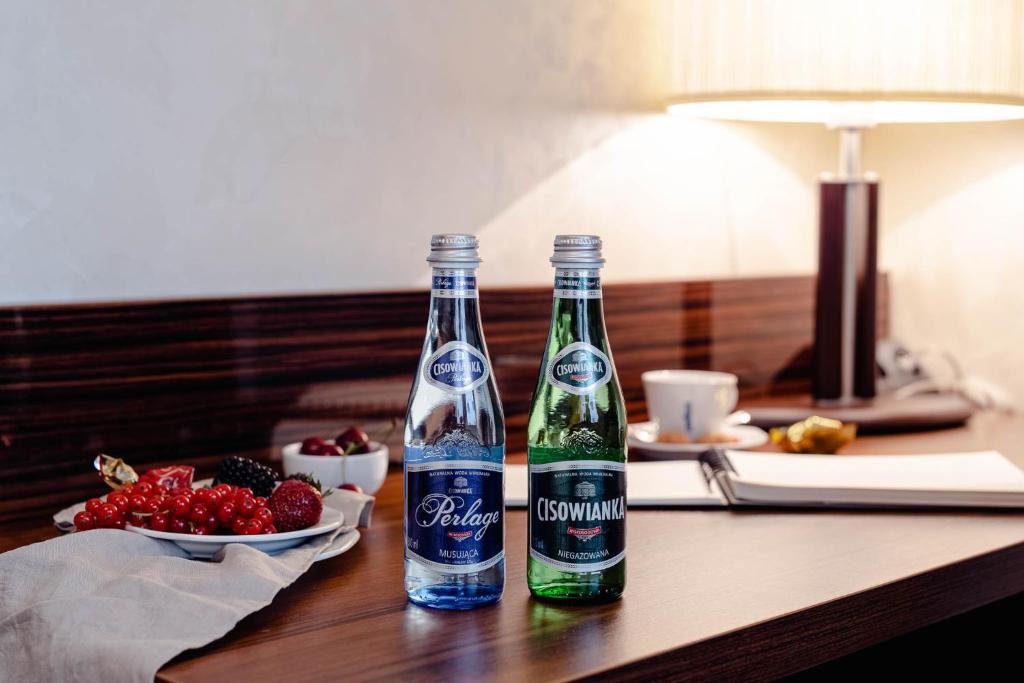 Deo Plaza Premium by Rent like home - Resim 38