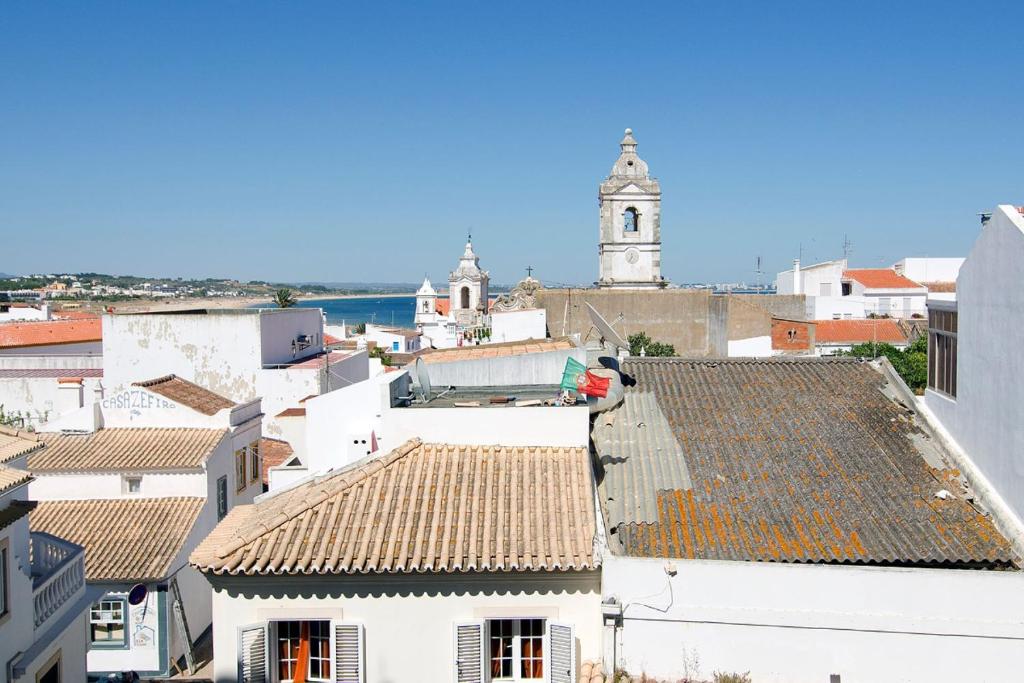 616 Casa Marimba