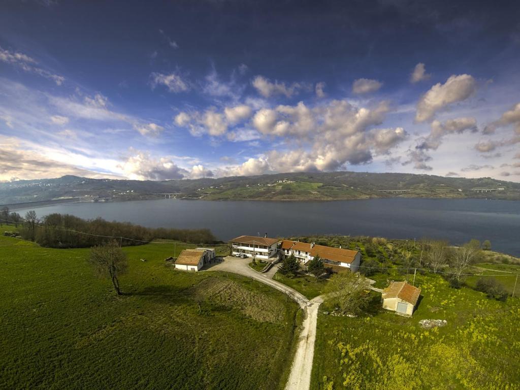 Campolattaro – Photos 4
