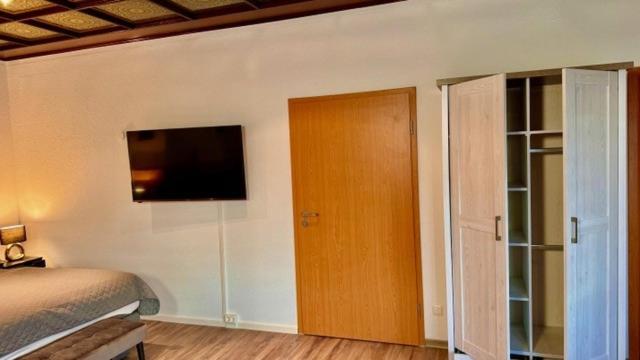 KrabatResidenz - Apartmenthaus - 14