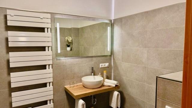 KrabatResidenz - Apartmenthaus - 16