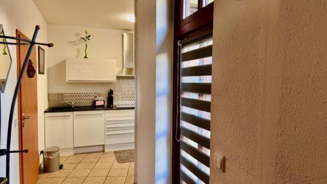 KrabatResidenz - Apartmenthaus - 18