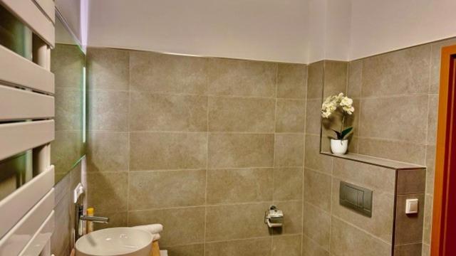 KrabatResidenz - Apartmenthaus - 13