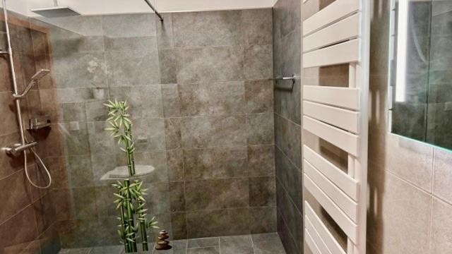 KrabatResidenz - Apartmenthaus - 17