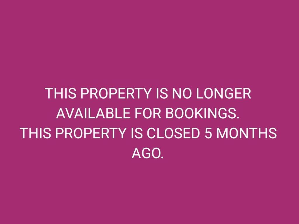 Mamatha Home Stay - Housity