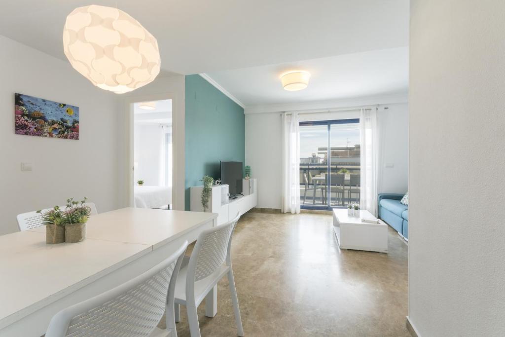 Derechos de imagen reservados por Booking.com