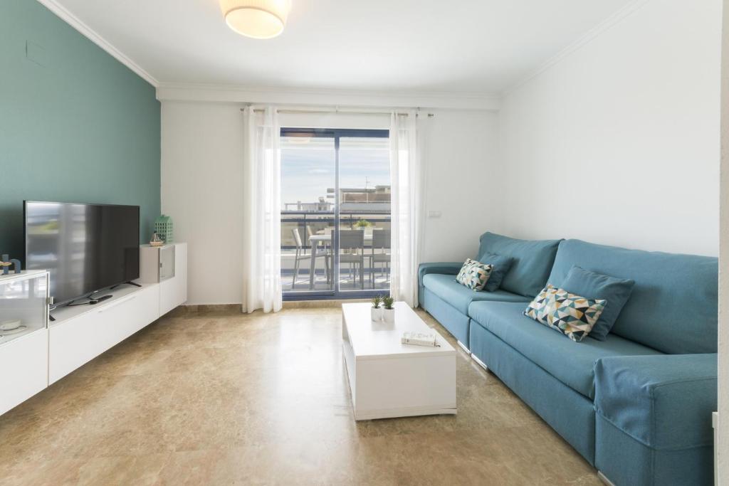 Derechos de imagen reservados por Booking.com