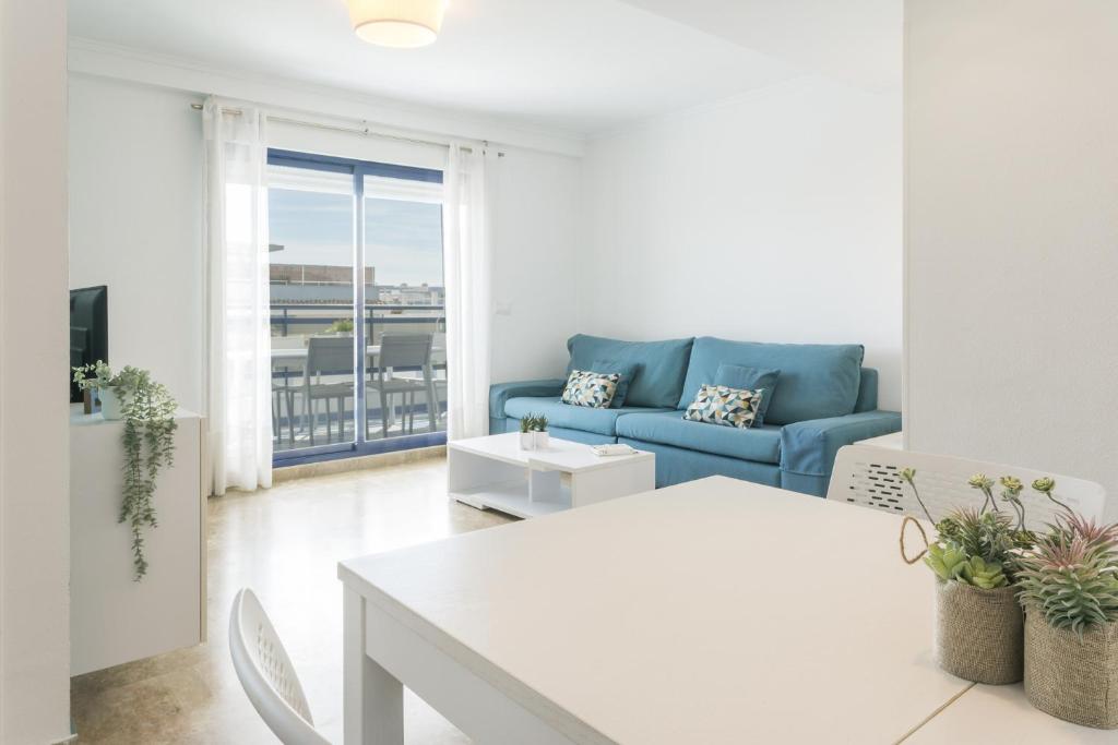 Derechos de imagen reservados por Booking.com