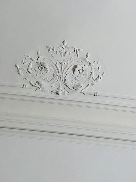 Fotografia z galérie ubytovania Casa di Rita v Catanii