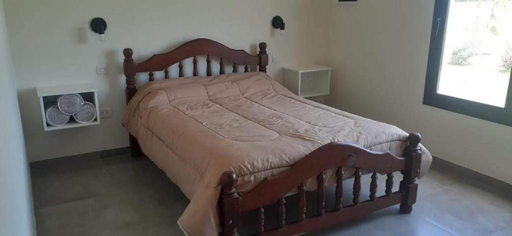 Casa quinta