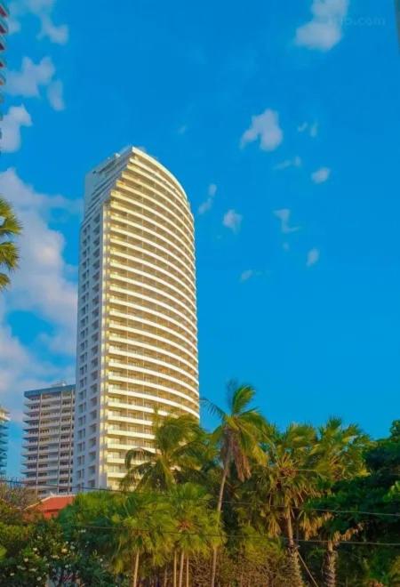 Adriatic Palace Hotel