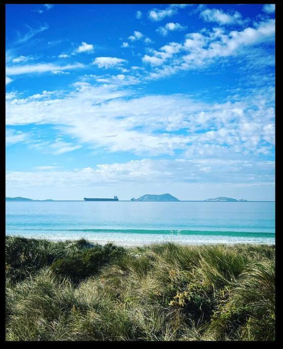 Belluca Villa, Middleton Beach, Albany Updated 2024 Prices