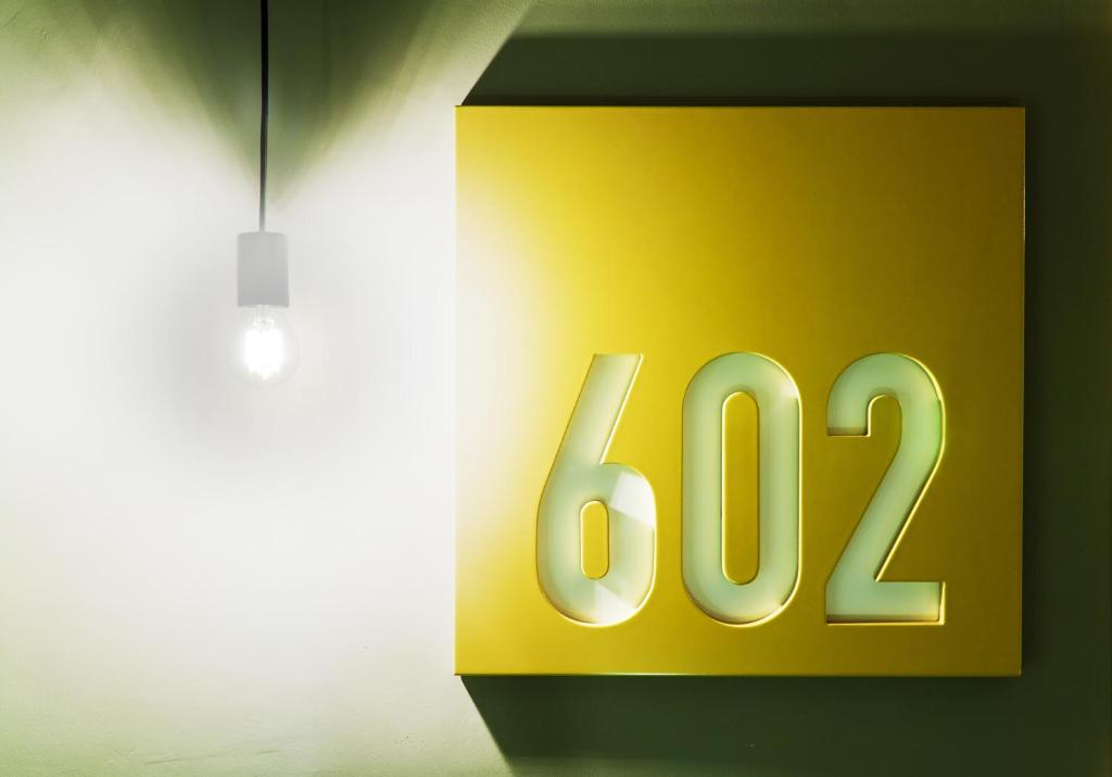 One Shot Colón - Resim 22