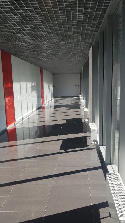 Boznicza Modern Apartment, self check-in 24h, free parking - 6