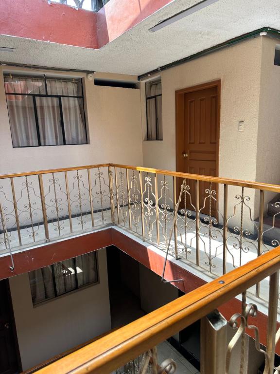 NIIZA HOTEL - Housity